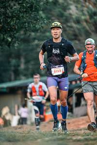 BIB: 
                            <button type="button" onclick="openModal(25958002)" class="btn btn-primary btn-sm float-right btn-popup" data-toggle="modal" data-target=".modal-high-quality">
                        <i class="fas fa-shopping-cart"></i> Add to Cart
                    </button>
                                            <button type="button" onclick="isThisMe(25958002, true)" class="btn btn-success btn-sm float-right btn-popup btn-isme hidden" data-toggle="tooltip" data-placement="bottom" title="นี่คือรูปของคุณใช่ไหม คลิกที่นี่เพื่อเอาเข้าอัลบั้ม">
                        <i class="fas fa-plus"></i> Add to album
                    </button>
                    <button type="button" onclick="isThisMe(25958002, false)" class="btn btn-warning btn-sm float-right btn-popup btn-isnotme hidden">
                        <i class="fas fa-ban"></i> Remove from album
                    </button>